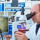 La Microscopia Tricologica in Luce Polarizzata